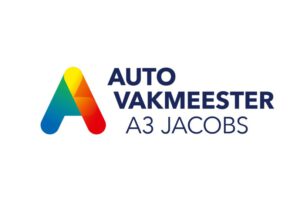 Autovakmeester A3 Jacobs | Etten-Leur